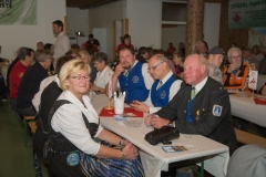 40-Jahre-Schützenverein-Reichraming-2019-93