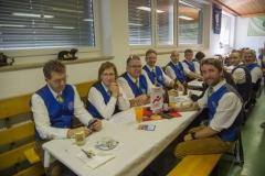 40-Jahre-Schützenverein-Reichraming-2019-94