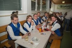 40-Jahre-Schützenverein-Reichraming-2019-95