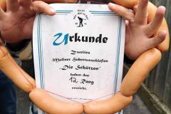 IMG_20191109_152249_ergebnis