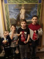 2019-12-06_Krampusschießen