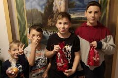 IMG_20191206_200006_ergebnis