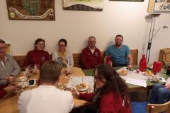 IMG_20191206_212501_ergebnis