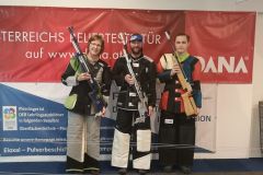 IMG_20191209_181527_ergebnis