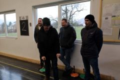 IMG_20200118_123125_ergebnis