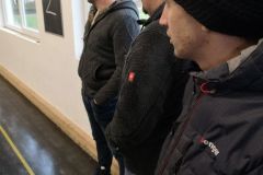 IMG_20200118_123237_ergebnis