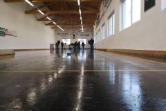 IMG_20200118_124314_ergebnis
