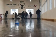 IMG_20200118_124320_ergebnis