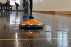 IMG_20200118_124337_ergebnis