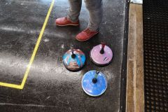 IMG_20200118_125559_ergebnis