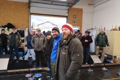 IMG_20200118_125644_ergebnis