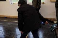 IMG_20200118_125844_ergebnis