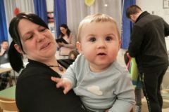 IMG_2020-02-14_19-21-28_ergebnis