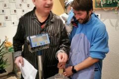 IMG_2020-02-14_22-07-16_ergebnis