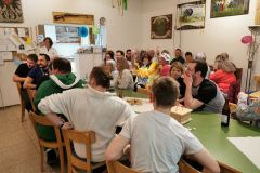 IMG_2020-02-14_22-07-57_ergebnis