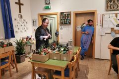 IMG_2020-02-14_22-08-01_ergebnis
