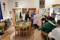 IMG_2020-02-14_22-13-23_ergebnis