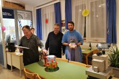 IMG_2020-02-14_22-25-43_ergebnis