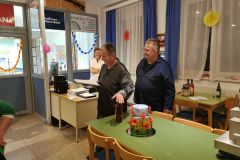 IMG_2020-02-14_22-25-52_ergebnis