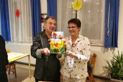 IMG_2020-02-14_22-26-57_ergebnis