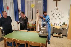 IMG_2020-02-14_22-28-13_ergebnis
