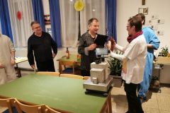 IMG_2020-02-14_22-29-12_ergebnis