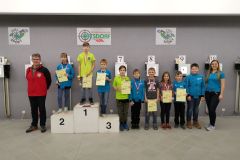 IMG_2020-02-22_11-25-08_ergebnis