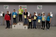 IMG_2020-02-22_11-29-12_ergebnis