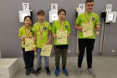 IMG_2020-02-22_11-30-51_ergebnis