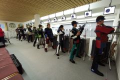IMG_2020-02-22_12-01-33_ergebnis