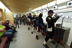 IMG_2020-02-22_16-05-06_ergebnis