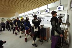 IMG_2020-02-22_16-11-34_ergebnis