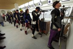 IMG_2020-02-22_16-11-58_ergebnis