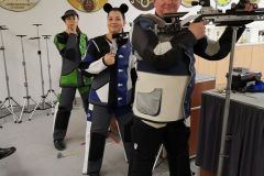 IMG_2020-02-22_16-12-42_ergebnis