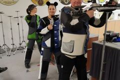 IMG_2020-02-22_16-12-43_ergebnis