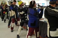 IMG_2020-02-22_16-13-18_ergebnis