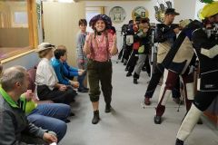 IMG_2020-02-22_16-15-23_ergebnis