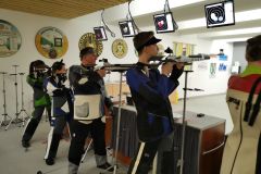 IMG_2020-02-22_16-17-17_ergebnis