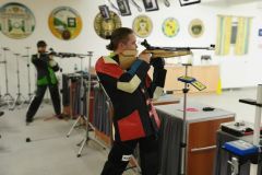 IMG_2020-02-22_16-45-12_ergebnis