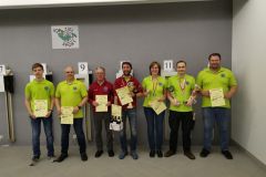 IMG_2020-02-22_17-58-44_ergebnis
