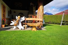 IMG_20210507_165058_ergebnis