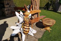 IMG_20210507_165107_ergebnis