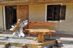 IMG_20210508_142746_ergebnis