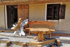 IMG_20210508_142750_ergebnis