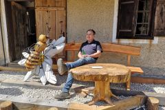 IMG_20210508_142841_ergebnis