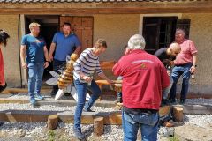 IMG_20210508_142909_ergebnis