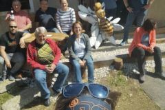 IMG_20210508_142949_ergebnis