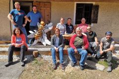 IMG_20210508_143038_ergebnis