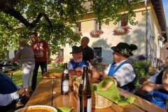 IMG_20210626_074953_ergebnis