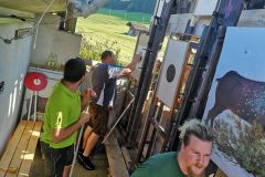 IMG_20210925_154737_ergebnis